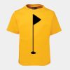JB's  KIDS TEE Thumbnail