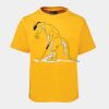 JB's  KIDS TEE Thumbnail