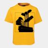 JB's  KIDS TEE Thumbnail
