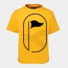 JB's  KIDS TEE Thumbnail