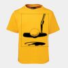 JB's  KIDS TEE Thumbnail