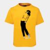 JB's  KIDS TEE Thumbnail