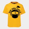 JB's  KIDS TEE Thumbnail