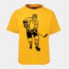 JB's  KIDS TEE Thumbnail