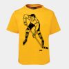 JB's  KIDS TEE Thumbnail