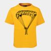 JB's  KIDS TEE Thumbnail