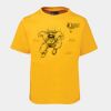 JB's  KIDS TEE Thumbnail