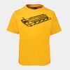 JB's  KIDS TEE Thumbnail