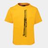 JB's  KIDS TEE Thumbnail