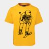 JB's  KIDS TEE Thumbnail