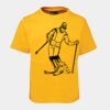 JB's  KIDS TEE Thumbnail