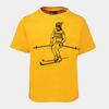 JB's  KIDS TEE Thumbnail