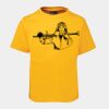 JB's  KIDS TEE Thumbnail