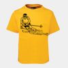 JB's  KIDS TEE Thumbnail