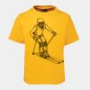JB's  KIDS TEE Thumbnail