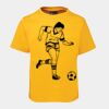 JB's  KIDS TEE Thumbnail