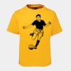 JB's  KIDS TEE Thumbnail