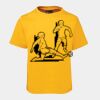 JB's  KIDS TEE Thumbnail