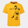 JB's  KIDS TEE Thumbnail