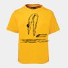 JB's  KIDS TEE Thumbnail
