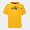 JB's  KIDS TEE Thumbnail
