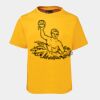JB's  KIDS TEE Thumbnail
