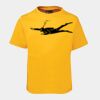 JB's  KIDS TEE Thumbnail