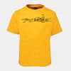 JB's  KIDS TEE Thumbnail