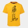 JB's  KIDS TEE Thumbnail