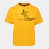 JB's  KIDS TEE Thumbnail