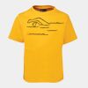 JB's  KIDS TEE Thumbnail