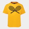JB's  KIDS TEE Thumbnail