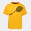 JB's  KIDS TEE Thumbnail