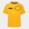 JB's  KIDS TEE Thumbnail