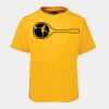 JB's  KIDS TEE Thumbnail