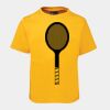 JB's  KIDS TEE Thumbnail