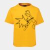 JB's  KIDS TEE Thumbnail