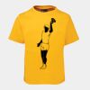 JB's  KIDS TEE Thumbnail