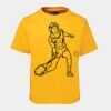 JB's  KIDS TEE Thumbnail