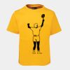 JB's  KIDS TEE Thumbnail