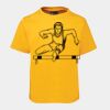 JB's  KIDS TEE Thumbnail