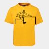 JB's  KIDS TEE Thumbnail