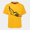 JB's  KIDS TEE Thumbnail