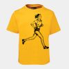 JB's  KIDS TEE Thumbnail