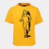 JB's  KIDS TEE Thumbnail