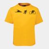 JB's  KIDS TEE Thumbnail