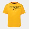 JB's  KIDS TEE Thumbnail