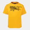 JB's  KIDS TEE Thumbnail