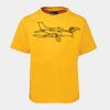 JB's  KIDS TEE Thumbnail