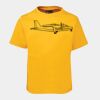 JB's  KIDS TEE Thumbnail